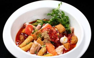 銅川學(xué)生出國留學(xué)費(fèi)用解析及西安餐飲管理發(fā)展前景