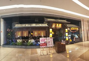 西安億康餐飲管理集團 專業廚師團隊引領餐飲管理新篇章