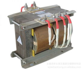 價格 廠家 批發 采購 圖片